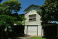 Property photo of 26 Burnet Street Ballina NSW 2478
