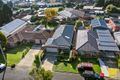 Property photo of 11 Foot Court Lara VIC 3212