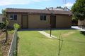 Property photo of 93 Malabar Street Canley Vale NSW 2166