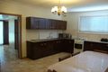 Property photo of 93 Malabar Street Canley Vale NSW 2166