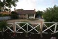 Property photo of 36 Gawler Way Calista WA 6167