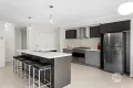 Property photo of 11 Sefton Grange Mount Martha VIC 3934