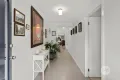 Property photo of 11 Sefton Grange Mount Martha VIC 3934