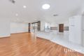 Property photo of 15 Sherry Court Wynn Vale SA 5127