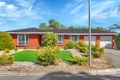 Property photo of 15 Sherry Court Wynn Vale SA 5127