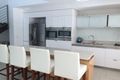 Property photo of LOT 4107/2 Ephraim Island Paradise Point QLD 4216