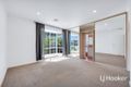 Property photo of 15 Sherry Court Wynn Vale SA 5127