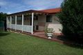 Property photo of 10 Suni Drive Old Bar NSW 2430