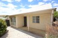Property photo of 4A Hill Street Burra SA 5417