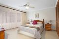 Property photo of 24 Einstein Street Winston Hills NSW 2153