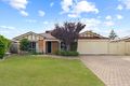 Property photo of 7 Cadiz Place Warnbro WA 6169