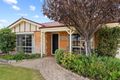 Property photo of 7 Cadiz Place Warnbro WA 6169