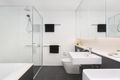 Property photo of 85/38 Solent Circuit Norwest NSW 2153