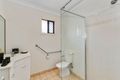 Property photo of 492 Ross River Road Cranbrook QLD 4814