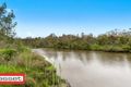 Property photo of 62 Nepean Highway Seaford VIC 3198