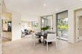 Property photo of 45/9 Milray Street Lindfield NSW 2070