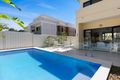 Property photo of 1/8 Angler Street Noosa Heads QLD 4567