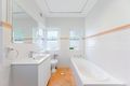 Property photo of 21 Toolang Road St Ives Chase NSW 2075