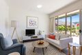 Property photo of 208/150 Mornington-Tyabb Road Mornington VIC 3931