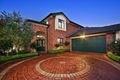 Property photo of 6 Autumn Court Glen Waverley VIC 3150