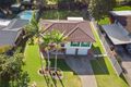 Property photo of 22 Alpinia Street Alexandra Hills QLD 4161