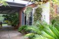 Property photo of 69 Bowler Street Holbrook NSW 2644