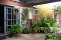 Property photo of 69 Bowler Street Holbrook NSW 2644
