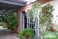 Property photo of 69 Bowler Street Holbrook NSW 2644