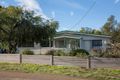 Property photo of 232 Lewisham Scenic Drive Lewisham TAS 7173
