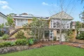 Property photo of 10 The Esplanade Sylvania NSW 2224