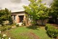 Property photo of 75 Guernsey Street Scone NSW 2337