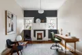 Property photo of 20 Queen Street Ormond VIC 3204