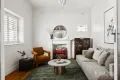 Property photo of 20 Queen Street Ormond VIC 3204