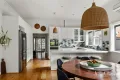 Property photo of 20 Queen Street Ormond VIC 3204