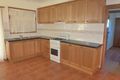 Property photo of 16 Jensen Road Broadmeadows VIC 3047
