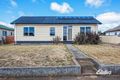 Property photo of 21 Terrylands Street Hillcrest TAS 7320