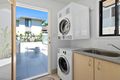 Property photo of 1/8 Angler Street Noosa Heads QLD 4567