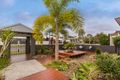 Property photo of 40 Red Gum Crescent Wakerley QLD 4154