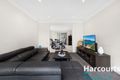 Property photo of 141 The Lakes Boulevard South Morang VIC 3752