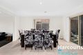 Property photo of 141 The Lakes Boulevard South Morang VIC 3752