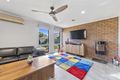 Property photo of 44 Delepan Drive Tyabb VIC 3913