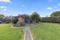 Property photo of 44 Delepan Drive Tyabb VIC 3913