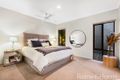 Property photo of 69 Cottonwood Circuit North Lakes QLD 4509