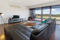 Property photo of 4/209 Sandy Road Fingal VIC 3939