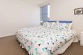Property photo of 4/209 Sandy Road Fingal VIC 3939