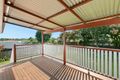 Property photo of 22 Alpinia Street Alexandra Hills QLD 4161