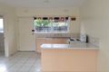 Property photo of 1/168 Mason Street Newport VIC 3015