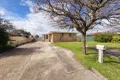 Property photo of 14 Lintott Street Manjimup WA 6258