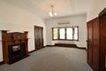 Property photo of 75 Guernsey Street Scone NSW 2337