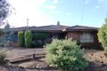 Property photo of 29 Kirkwood Street Corrigin WA 6375